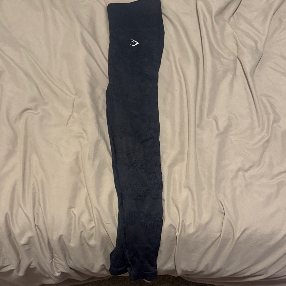 Women’s Gymshark Leggings